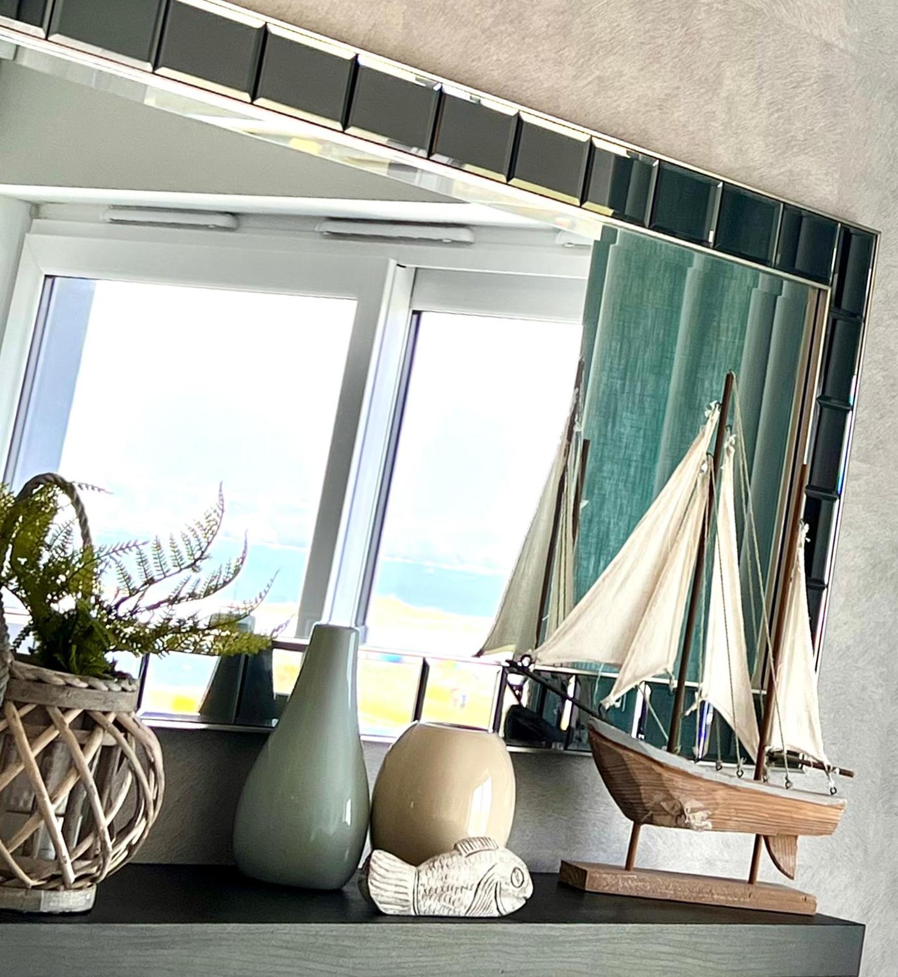 Stunning Sea Views, Luxury Apartment Beaches & Restaurants Are A Short Walk Away New Quay Eksteriør bilde